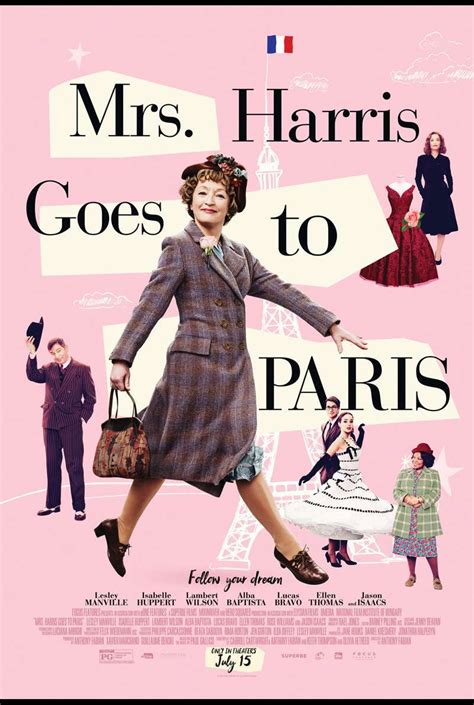 film dior 2022|mrs. harris movie 2022.